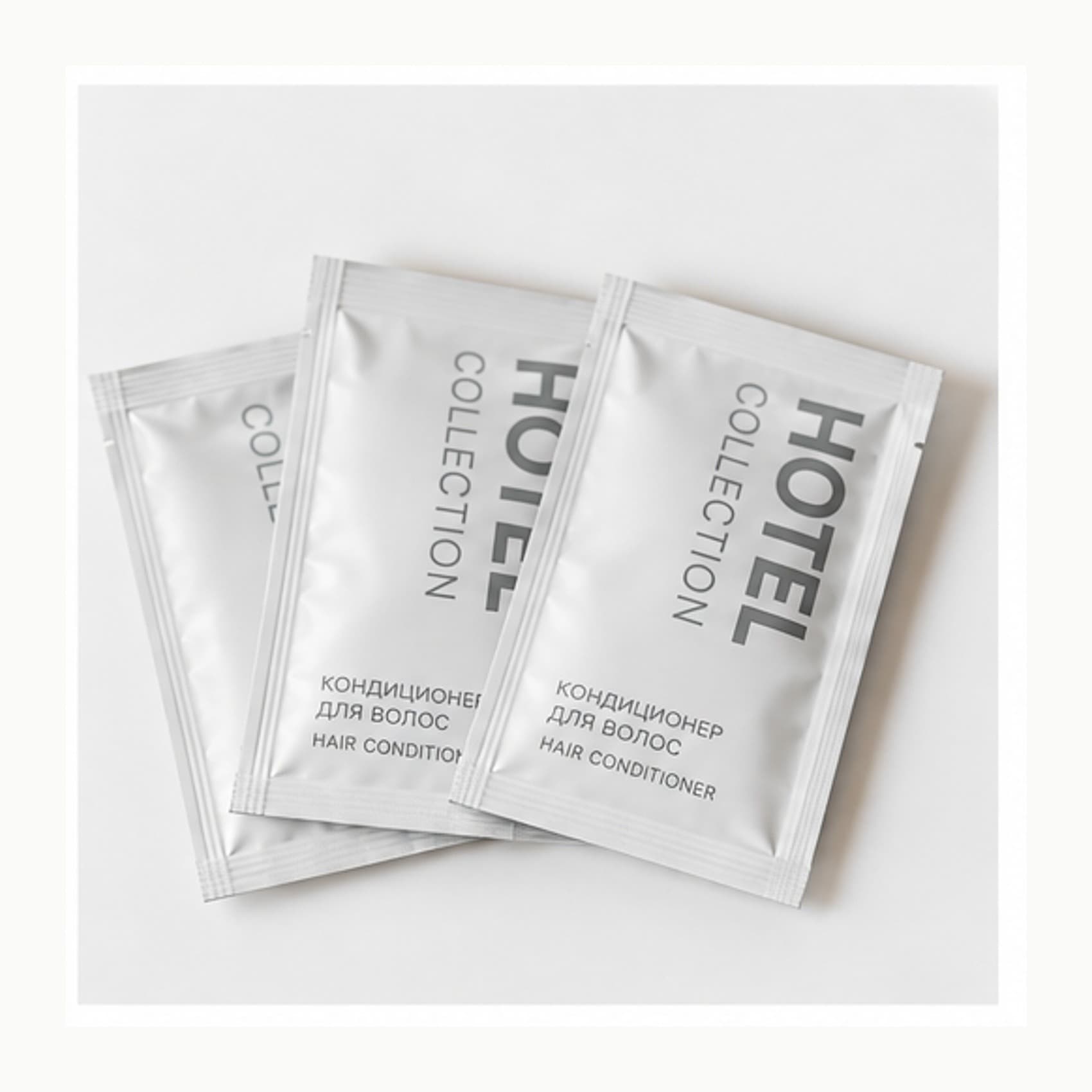 Hotel Collection — Кондиционер для волос