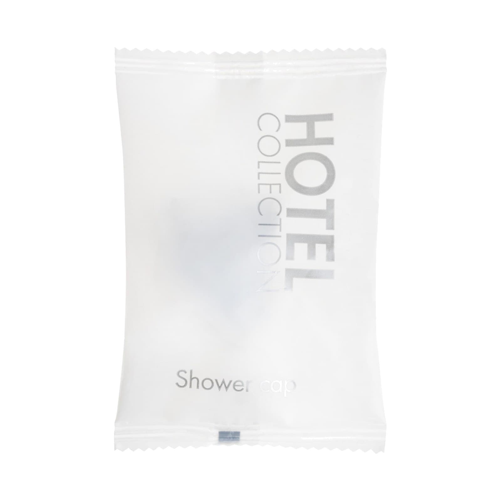 HOTEL COLLECTION — Шапочка д/душа